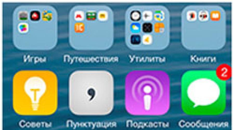 Скачать вконтакте как на айфоне версия 2.8. ВКонтакте для iPhone
