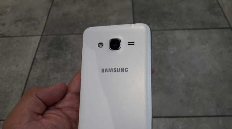 Самсунг галакси j3 размеры телефона. Samsung Galaxy J3 - Технические характеристики