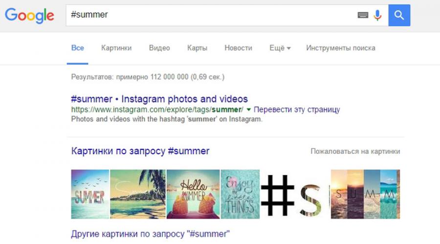 Распутный inurl contact php. Операторы поисковых систем Google и Яндекс