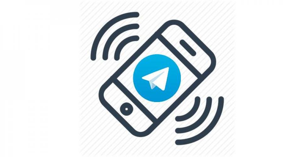 Телеграмм онлайн на русском языке Telegram Web. Вход в Телеграм: выйти и зайти, как положено! Telegram онлайн на русском языке войти